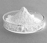 寧波雄鷹智能科技有限公司，慈溪振動(dòng)盤(pán)，寧波振動(dòng)盤(pán)，非標(biāo)振動(dòng)盤(pán)，自動(dòng)化設(shè)備